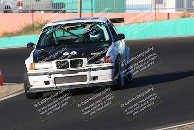 media/Oct-15-2023-West Coast Racing (Sun) [[03ef9a2183]]/Red Group/Session 1 (Turn 4b)/